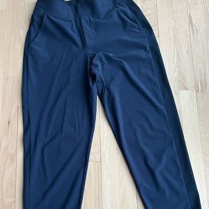 Athleta Brooklyn Ankle pants